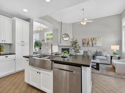 107 Lembi Dr, Folsom, CA 95630 Photo
