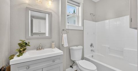 107 Lembi Dr, Folsom, CA 95630 Photo