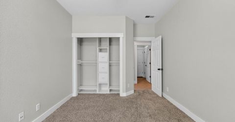 107 Lembi Dr, Folsom, CA 95630 Photo