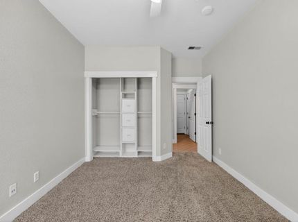 107 Lembi Dr, Folsom, CA 95630 Photo