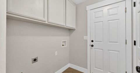 107 Lembi Dr, Folsom, CA 95630 Photo