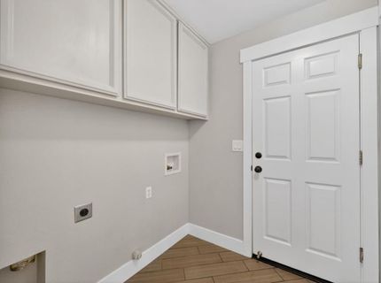 107 Lembi Dr, Folsom, CA 95630 Photo