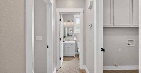 107 Lembi Dr, Folsom, CA 95630 Photo