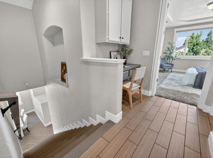 107 Lembi Dr, Folsom, CA 95630 Photo