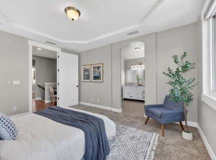 107 Lembi Dr, Folsom, CA 95630 Photo