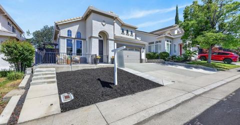 107 Lembi Dr, Folsom, CA 95630 Photo