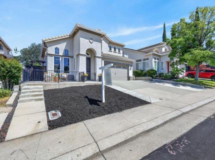 107 Lembi Dr, Folsom, CA 95630 Photo