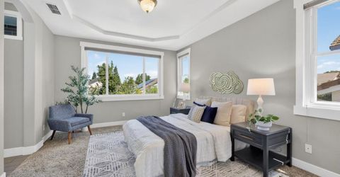 107 Lembi Dr, Folsom, CA 95630 Photo