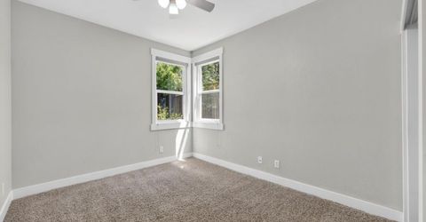 107 Lembi Dr, Folsom, CA 95630 Photo