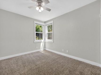 107 Lembi Dr, Folsom, CA 95630 Photo