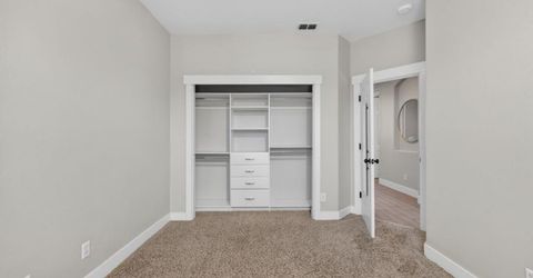 107 Lembi Dr, Folsom, CA 95630 Photo