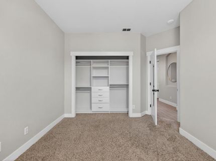 107 Lembi Dr, Folsom, CA 95630 Photo