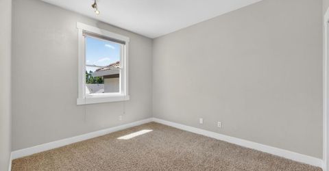 107 Lembi Dr, Folsom, CA 95630 Photo