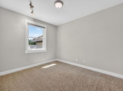 107 Lembi Dr, Folsom, CA 95630 Photo