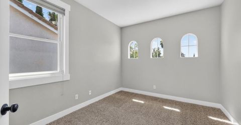 107 Lembi Dr, Folsom, CA 95630 Photo