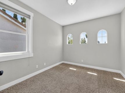 107 Lembi Dr, Folsom, CA 95630 Photo