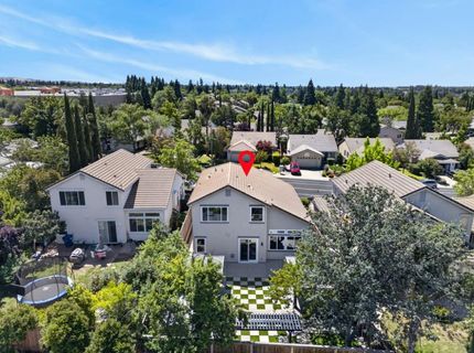 107 Lembi Dr, Folsom, CA 95630 Photo