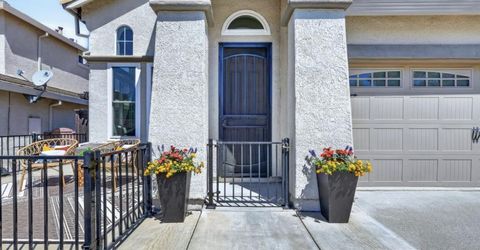 107 Lembi Dr, Folsom, CA 95630 Photo