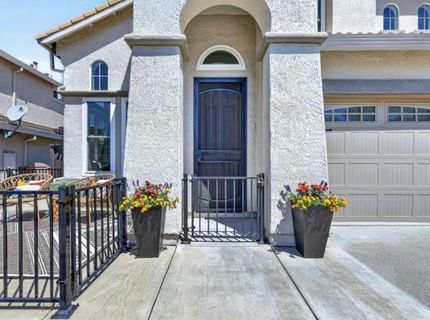 107 Lembi Dr, Folsom, CA 95630 Photo