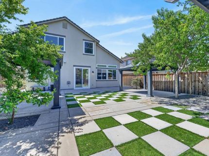 107 Lembi Dr, Folsom, CA 95630 Photo