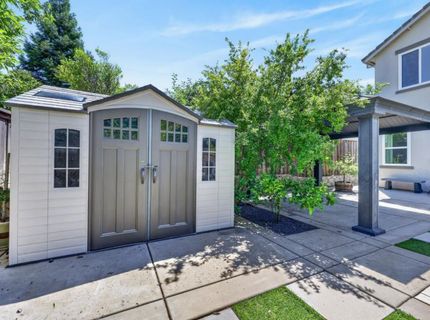 107 Lembi Dr, Folsom, CA 95630 Photo