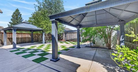 107 Lembi Dr, Folsom, CA 95630 Photo