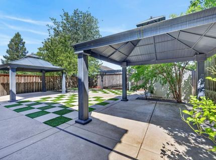 107 Lembi Dr, Folsom, CA 95630 Photo