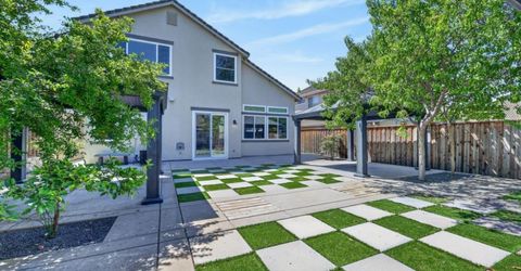 107 Lembi Dr, Folsom, CA 95630 Photo
