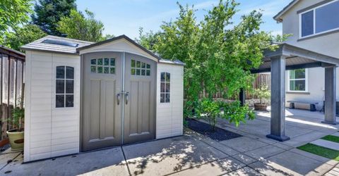 107 Lembi Dr, Folsom, CA 95630 Photo