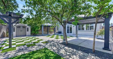 107 Lembi Dr, Folsom, CA 95630 Photo