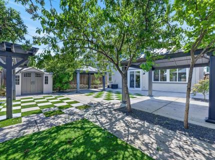 107 Lembi Dr, Folsom, CA 95630 Photo