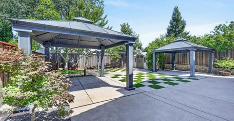 107 Lembi Dr, Folsom, CA 95630 Photo