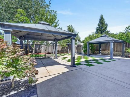 107 Lembi Dr, Folsom, CA 95630 Photo