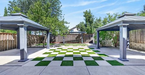 107 Lembi Dr, Folsom, CA 95630 Photo