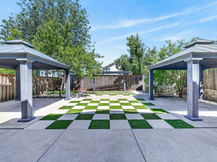 107 Lembi Dr, Folsom, CA 95630 Photo