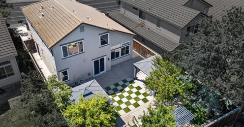 107 Lembi Dr, Folsom, CA 95630 Photo