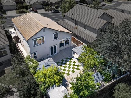 107 Lembi Dr, Folsom, CA 95630 Photo