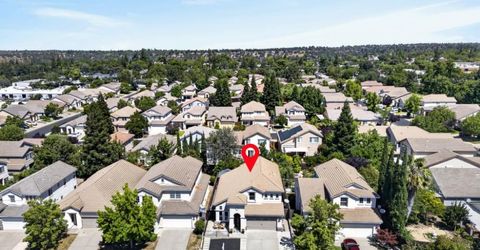 107 Lembi Dr, Folsom, CA 95630 Photo