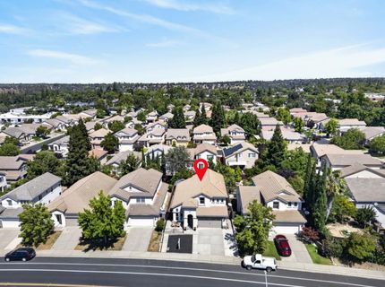 107 Lembi Dr, Folsom, CA 95630 Photo