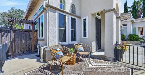 107 Lembi Dr, Folsom, CA 95630 Photo