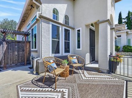 107 Lembi Dr, Folsom, CA 95630 Photo