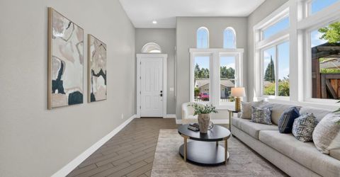 107 Lembi Dr, Folsom, CA 95630 Photo