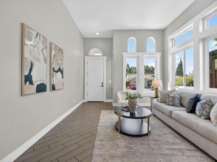 107 Lembi Dr, Folsom, CA 95630 Photo