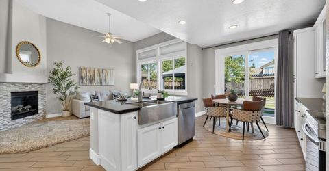 107 Lembi Dr, Folsom, CA 95630 Photo