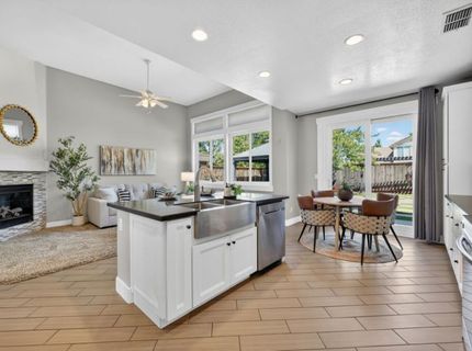 107 Lembi Dr, Folsom, CA 95630 Photo