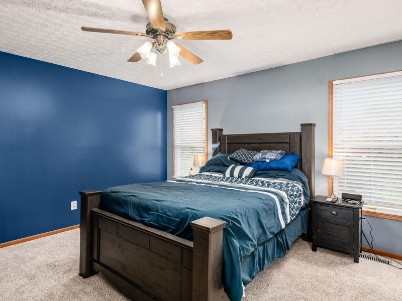 5092 Langcroft Drive, Hilliard, OH 43026 Photo 16