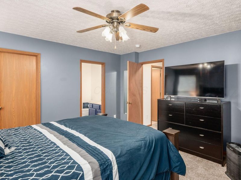 5092 Langcroft Drive, Hilliard, OH 43026 Photo 17