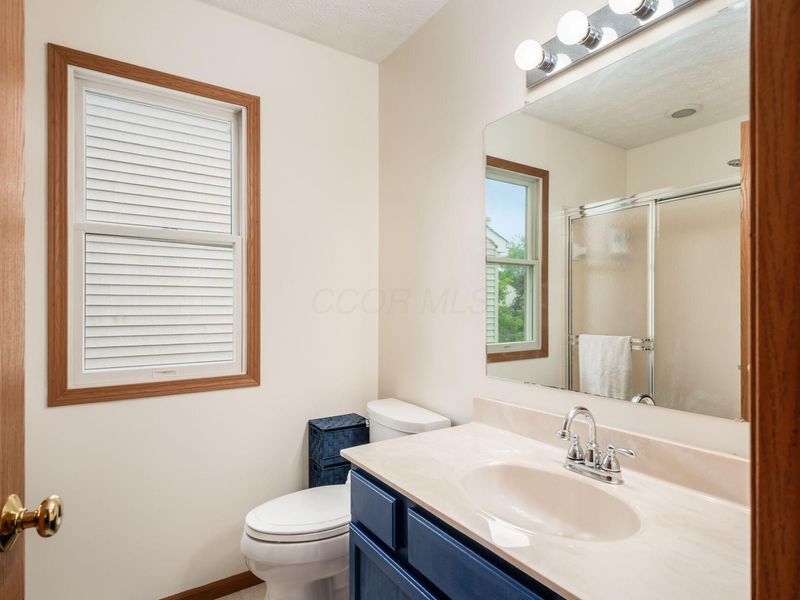 5092 Langcroft Drive, Hilliard, OH 43026 Photo 18