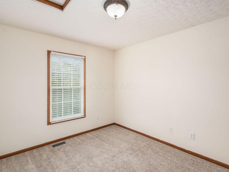 5092 Langcroft Drive, Hilliard, OH 43026 Photo 20