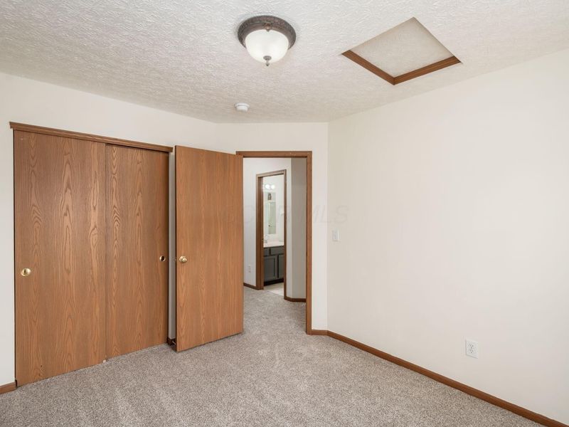 5092 Langcroft Drive, Hilliard, OH 43026 Photo 21